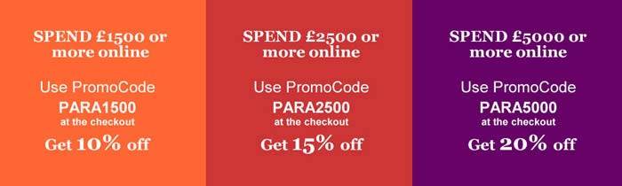Plant Promo Codes - special offers on plants UK Plant Promo Codes - special offers on plants UK