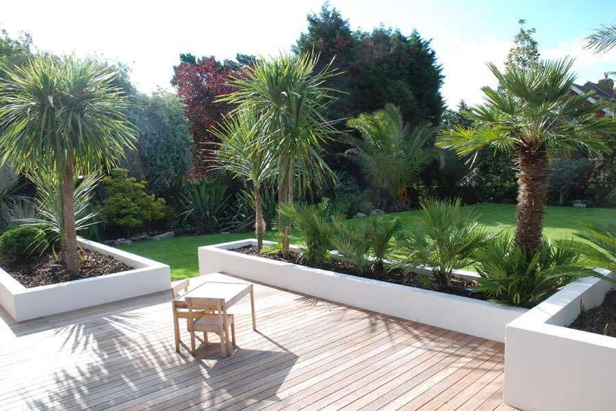 garden design portfolio of paramount plants gardens garden design portfolio of paramount plants gardens