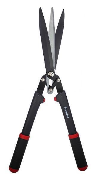 Darlac Tri Blade Shears Fibre Glass Handles Buy Online
