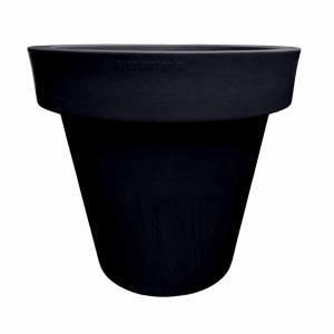 Biggie Plant Pot - an indoor and outdoor planter.