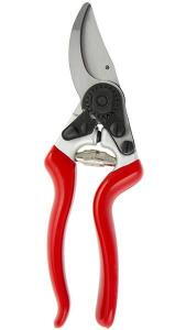 Darlac DP1030A Expert Bypass Pruner or Secateurs