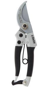 Darlac DP41 Compact Plus Pruner Secateurs. Small & Powerful