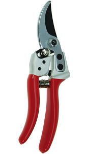 Darlac DP Expert Medium Bypass Pruners