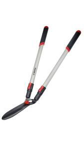 Darlac Flip Lok Telescopic Lawn Shears