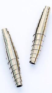 Darlac DPS30/2 Spring Set Replacement Springs for Secateurs