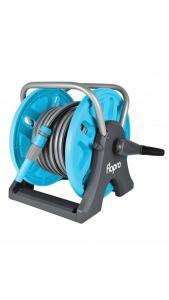 Flopro Classic Hose Reel 20 M Watering Hose