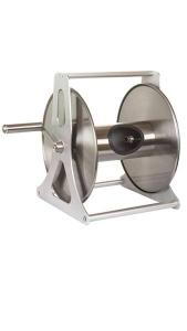 Flopro Professional Metal Hose Reel 70300158