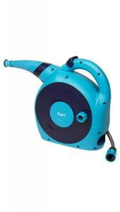 Flopro Watering Can Reel