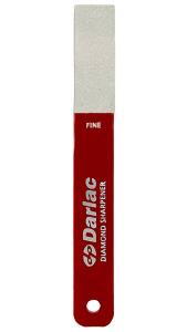 General Purpose Darlac DP100F Fine Diamond Blade Sharpener