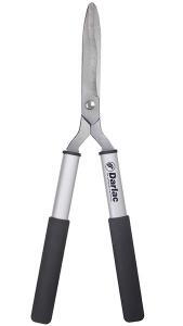 Darlac Ladies Lightweight Shears. Extra Light Extra Sharp
