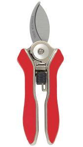 Darlac DP70 Mini Bypass Pruner. Lightweight Mini Secateurs