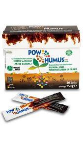 PowHumus Soil Conditioner