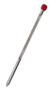 Gardman Soil Thermometer