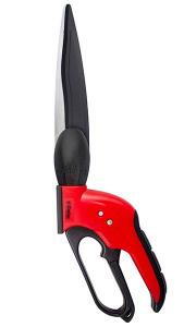 Darlac DP50 Swivel Shear. Swivel Garden Shears. Single hand 