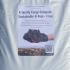 Friendly Fungi Compost 100 Percent Peat Free featuring the 40L bag