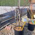 apbm 60-80 cm buy online UK.