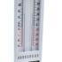 Gardman Digital and Analogue Min and Max Thermometer