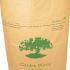 Alina Paper Garden Sacks 75 Litres With Added Wet-Strength