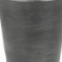 Alsace Planter Anthracite 24 cm buy online UK.
