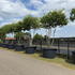 amell 2.5-3 m buy online UK.