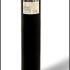 Bamboo Barrier  m buy online UK.