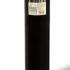 Bamboo Barrier  m buy online UK.