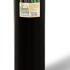 Bamboo Barrier  m buy online UK.