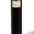 Bamboo Barrier  m buy online UK.
