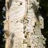 Betula Papyrifera - Paper Birch tree, beautiful papery white bark and lovely Autumn foliage colour, excellent quality trees for sale online with UK delivery.