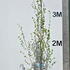 betj 3.5-4 m buy online UK.