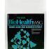 Bio Health WSG Soil Conditioner   buy online UK.