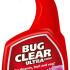 BugClear Ultra Gun Insecticide Spray 