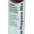 Paramount Butane Propane Mix for Weed Burner