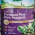 Westland Cambark Premium Pine Bark Nuggets
