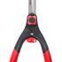 Darlac DP300 Garden Classic Shears