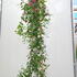 ctpd 1.75-2 m buy online UK.