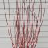 cas 1.5-1.75 m buy online UK.