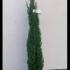 Cupressus Sempervirens Totem Italian Cypress 1-1.25 m buy online UK.