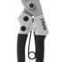 Darlac DP41 Compact Plus Pruner Secateurs. Small & Powerful