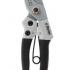 Darlac DP40 Compact Pruner or Secateurs for Sale Online