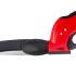 Darlac DP50 Swivel Shears for Garden   buy online UK.