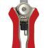 Darlac DP71 Mini Snips for Light Pruning   buy online UK.