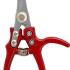 Darlac DP842 Ergo Snips. Non-Slip Precision Garden Snips