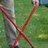 Darlac Grab and Lift Shovel Leaf Collector   buy online UK.