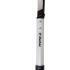 Darlac DP755 Hand Sickle - Perfect for Clearing Undergrowth