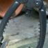 Darlac Multi Pick Grabber Tool   buy online UK.