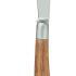 Darlac Stainless Steel Pruning Knife