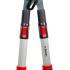 Darlac DP940 Telescopic Bypass Lopper