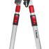 Darlac Telescopic Ratchet Loppers - Lightweight & Extendable