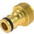 Darlac Tool – Watering Connector